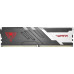 Patriot Viper Venom RGB, DDR5, 48 GB, 6000MHz, CL36 (PVVR548G600C36K)