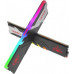 Patriot Viper Venom RGB, DDR5, 48 GB, 6000MHz, CL36 (PVVR548G600C36K)
