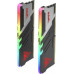 Patriot Viper Venom RGB, DDR5, 48 GB, 6000MHz, CL36 (PVVR548G600C36K)
