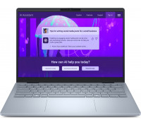 Laptop Dell 14 Plus DB14250 Ultra 9 288V / 32 GB / 1 TB / W11 Pro / 90 Hz (DB14250_LNL_203)