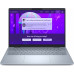 Laptop Dell 14 Plus DB14250 Ultra 9 288V / 32 GB / 1 TB / W11 Pro / 90 Hz (DB14250_LNL_203)