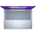 Laptop Dell 14 Plus DB14250 Ultra 9 288V / 32 GB / 1 TB / W11 Pro / 90 Hz (DB14250_LNL_203)