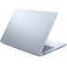 Laptop Dell 14 Plus DB14250 Ultra 9 288V / 32 GB / 1 TB / W11 Pro / 90 Hz (DB14250_LNL_203)