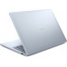 Laptop Dell 14 Plus DB14250 Ultra 9 288V / 32 GB / 1 TB / W11 Pro / 90 Hz (DB14250_LNL_203)