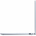 Laptop Dell 14 Plus DB14250 Ultra 9 288V / 32 GB / 1 TB / W11 Pro / 90 Hz (DB14250_LNL_203)