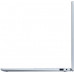 Laptop Dell 14 Plus DB14250 Ultra 9 288V / 32 GB / 1 TB / W11 Pro / 90 Hz (DB14250_LNL_203)