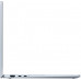 Laptop Dell 14 Plus DB14250 Ultra 9 288V / 32 GB / 1 TB / W11 Pro / 90 Hz (DB14250_LNL_203)
