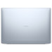Laptop Dell 14 Plus DB14250 Ultra 9 288V / 32 GB / 1 TB / W11 Pro / 90 Hz (DB14250_LNL_203)