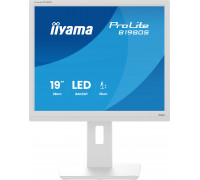 iiyama ProLite B1980S-W1