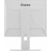 iiyama ProLite B1980S-W1