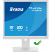 iiyama ProLite B1980S-W1