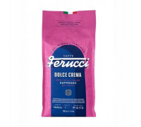 Ferucci - Dolce Crema Espresso 1kg