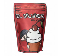 Runty Roaster - Salwador Las Delicias Natural Filter 250g
