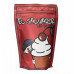 Runty Roaster - Salwador Las Delicias Natural Filter 250g
