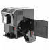 EKSPRES CATLER EA950