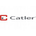 EKSPRES CATLER EA950