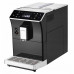 EKSPRES CATLER EA950
