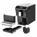 EKSPRES CATLER EA950
