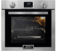 Built-in gas oven Kaiser EG 6372