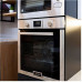 Built-in gas oven Kaiser EG 6372