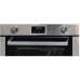 Built-in gas oven Kaiser EG 6372