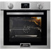 Built-in gas oven Kaiser EG 6372
