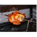 Built-in gas oven Kaiser EG 6372