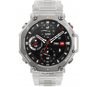 Huami Amazfit T-Rex 3, haze gray