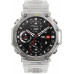 Huami Amazfit T-Rex 3, haze gray