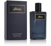 Perfumy Męskie Brioni EDP Brioni 100 ml