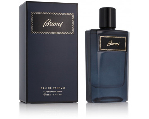 Perfumy Męskie Brioni EDP Brioni 100 ml