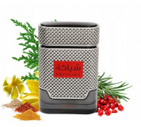 Khadlaj Shiyaaka Men parfémovaná voda pro muže 100 ml