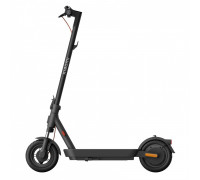 Xiaomi Electric Scooter 5 GL
