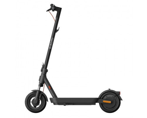 Xiaomi Electric Scooter 5 GL