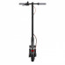 Xiaomi Electric Scooter 5 GL