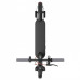 Xiaomi Electric Scooter 5 GL