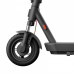 Xiaomi Electric Scooter 5 GL