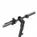 Xiaomi Electric Scooter 5 GL