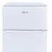 Fridge/freezer Stella STCZ-86B
