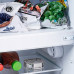 Fridge/freezer Stella STCZ-86B