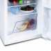 Fridge/freezer Stella STCZ-86B