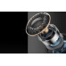 TWS Transformers TF-T08 Bluetooth 5.3, ANC, 13mm, Violet