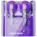 TWS Transformers TF-T08 Bluetooth 5.3, ANC, 13mm, Violet