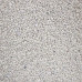 CAT LITTER BENTONITE LAVEND SCENT12KG