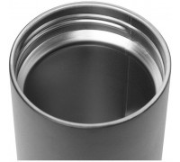 MiiR szeroki wlew 590ml Black