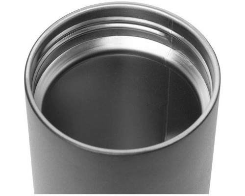 MiiR szeroki wlew 590ml Black