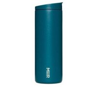 Thermal mug MiiR Flip Traveler 470ml Prismatic