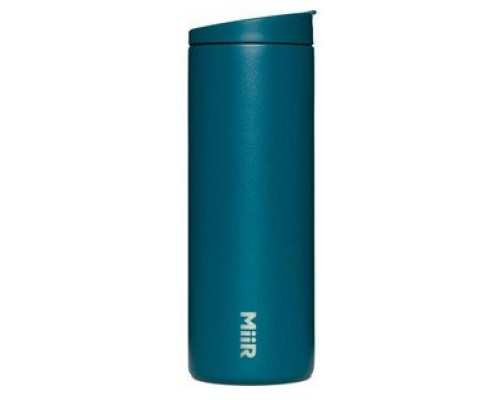 Thermal mug MiiR Flip Traveler 470ml Prismatic