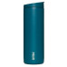Thermal mug MiiR Flip Traveler 470ml Prismatic