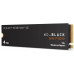 WD_BLACK SN7100 SSD M.2 TBW